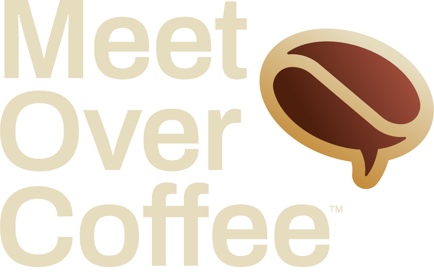 Meet Over Coffee